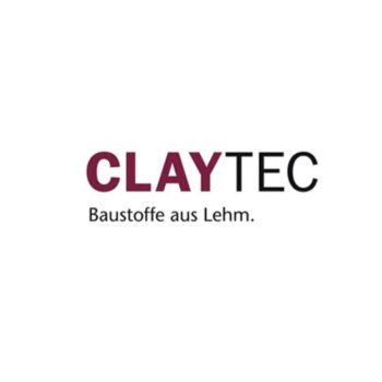 Claytec