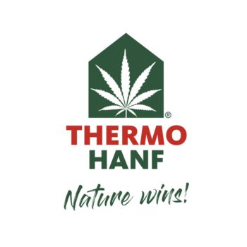 Thermo Hanf